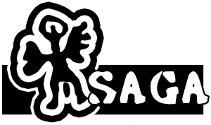 Logo_SAGA